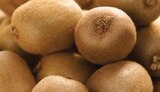 Promo Kiwi vert et/ou jaune à 1,88 € dans le catalogue Intermarché Super à Faverges