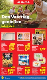 Krakauer Angebot & Preis im aktuellen Lidl Prospekt Krakauer Angebot im aktuellen Lidl Prospekt auf Seite 30