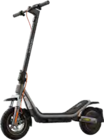 E-Scooter 6 Pro im Angebot bei expert in Paderborn E-Scooter 6 Pro Angebote von Xiaomi bei expert Paderborn für 579,00 €