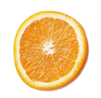 Angebot im Kaufland Donauwörth Prospekt Kaufland Donauwörth Prospekt mit im Angebot für 4,99 €