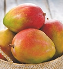 Mangue à Intermarché dans Saint-Etienne-de-Cuines Mangue à Intermarché dans Saint-Etienne-de-Cuines
