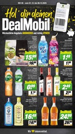 Aktueller E center Prospekt mit Tee, "Aktuelle Angebote", Seite 11