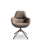 Stuhl Mina im Angebot bei Ambiente by Hesse in Peine Stuhl Mina Angebote bei Ambiente by Hesse Peine für 1.009,00 €