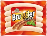 Bruzzler Original von Wiesenhof für 3,99 € bei Netto mit dem Scottie im Angebot Bruzzler Original von Wiesenhof im aktuellen Netto mit dem Scottie Prospekt
