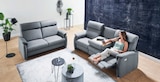 Opti-Wohnwelt Suhl - 2-Sitzer Angebot im Prospekt 2-Sitzer bei Opti-Wohnwelt im Suhl Prospekt für 889,00 €