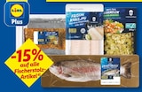 -15% im aktuellen Prospekt bei Lidl in Werrabronn