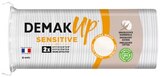 Sensitive Pads Angebote von Demak Up bei REWE Weinheim für 1,11 €