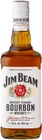 Whiskey oder Whiskey-Likör Angebote von Jim Beam bei Kaufland Duisburg für 9,99 €