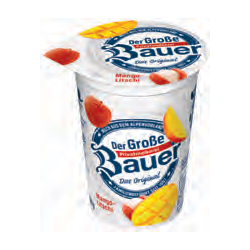 Der Große Bauer