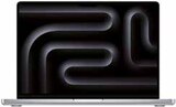 expert Weinstadt - MacBook Pro Angebot im Prospekt MacBook Pro bei expert im Weinstadt Prospekt für 1.199,00 €