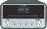 DIGITRADIO 585 DAB+ Radio im Angebot bei expert Gröblinghoff in Frechen DIGITRADIO 585 DAB+ Radio Angebote von TechniSat bei expert Gröblinghoff Frechen für 199,00 €