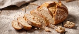Weizenmischbrot im Angebot bei Netto Marken-Discount in Wesel Weizenmischbrot Angebote von BACK STUBE bei Netto Marken-Discount Wesel für 0,89 €