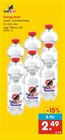 Energy Drink bei Netto Marken-Discount im Rain Prospekt für 2,49 €