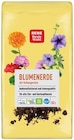 Blumenerde Angebote von REWE Beste Wahl bei REWE Schweinfurt für 6,99 €