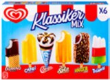 Aktuelle Joghurt Angebote bei Kaufland in Dortmund Aktuelles Klassiker Mix Angebot bei Kaufland in Dortmund ab 2,99 €
