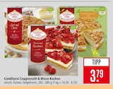 Aktuelle Torte Angebote bei Marktkauf in Ulm Aktuelles Mandel Bienenstich Torte Angebot bei Marktkauf in Ulm ab 3,79 €