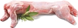 Frisches ganzes Hauskaninchen ohne Kopf  im aktuellen Netto mit dem Scottie Prospekt für 9,99 €