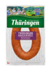 Thüringer Knackwurst bei Lidl im Hohenstein-Ernstthal Prospekt für 1,99 €