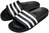 Claquette Adulte - Adidas - Intermarché Hyper à Bordeaux Claquette Adulte - Adidas en promo chez Intermarché Hyper Bordeaux à 16,99 €