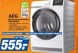 expert Eutin Prospekt mit  im Angebot für 555,00 €