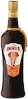 Cream & Marula Fruit von Amarula für 9,99 € bei Kaufland im Angebot Cream & Marula Fruit von Amarula im aktuellen Kaufland Prospekt