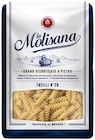 Aktuelles Fusilli Angebot bei REWE in Halle (Saale) ab 0,99 €