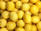 Citron jaune CARREFOUR BIO dans le catalogue Carrefour