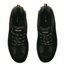 S3-Sicherheitsschuhe Angebote von Parkside bei Lidl Brühl für 19,99 €