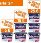 Wand- und Deckenfarbe Schöner Wohnen 'Polarweiss' Angebote von Polarweiss bei OBI Ludwigsburg für 52,99 €