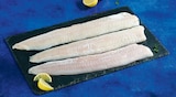 Filet de julienne - Super U à Nîmes Filet de julienne en promo chez Super U Nîmes à 14,99 €