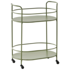 Promo Desserte "Florie" ECLOZ à 54,99 € dans le catalogue Gamm vert à Gisors