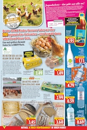 Ähnliches Angebot bei E center in Prospekt "Aktuelle Angebote" gefunden auf Seite 11