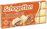 Penny Preußisch Oldendorf - Winterschokolade Angebot im Prospekt Winterschokolade bei Penny im Preußisch Oldendorf Prospekt für 1,11 €