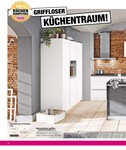Badarmaturen Badarmaturen