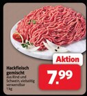 Angebot im Markant Nordwest Blomberg, Wittmund Prospekt Markant Nordwest Blomberg, Wittmund Prospekt mit im Angebot für 7,99 €