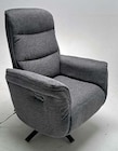 Ostermann Recklinghausen - Relaxsessel HUELVA Angebot im Prospekt Relaxsessel HUELVA bei Ostermann im Recklinghausen Prospekt für 399,00 €
