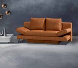 Querschläfer Lavinia von Novel für 1.175,00 € bei Zurbrüggen im Angebot Querschläfer Lavinia von Novel im aktuellen Zurbrüggen Prospekt