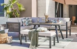 LOUNGEGARNITUR-SET 3-teilig im Angebot bei XXXLutz in Ratingen LOUNGEGARNITUR-SET 3-teilig Angebote von amalio bei XXXLutz Ratingen für 799,00 €