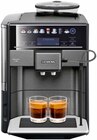 Kaffeevollautomat von Siemens im aktuellen MediaMarkt Saturn Prospekt für 799,00 €
