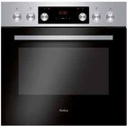 Einbauherdset EHC 80 Ex im Angebot bei expert in Singen Einbauherdset EHC 80 Ex Angebote von Amica bei expert Singen für 399,00 €
