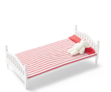 Chambre à coucher - Gifi à Anglet Chambre à coucher en promo chez Gifi Anglet à 2,99 €