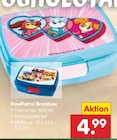 Angebot im Netto Marken-Discount Sinzheim Prospekt Netto Marken-Discount Sinzheim Prospekt mit im Angebot für 4,99 €
