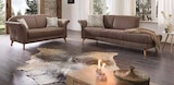 Aktuelle Sofa Angebote bei ZurbrĂŒggen in Gelsenkirchen Aktuelles CORDOBA Sofa 2-sitzig Angebot bei ZurbrĂŒggen in Gelsenkirchen ab 699,00 âŹ