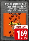 EDEKA Siegburg Prospekt mit  im Angebot für 1,69 €