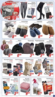 Wärmflasche im aktuellen CENTERSHOP Prospekt (Wuppertal) Wärmflasche im CENTERSHOP Prospekt "Da geht was." mit 16 Seiten (Wuppertal)