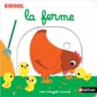 Kididoc printemps - NATHAN en promo chez Intermarché Saumur à 8,95 €