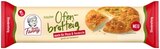 Frischer Ofenbrotteig von Tante Fanny im aktuellen REWE Prospekt für 2,29 €