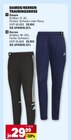 Damen Trainingshose Angebote bei Marktkauf Stuttgart für 29,99 €