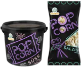 Popcorn im aktuellen Prospekt bei GLOBUS in Mittelreidenbach