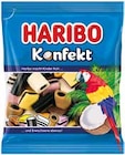 Konfekt bei EDEKA im Lienen Prospekt für 0,66 €
